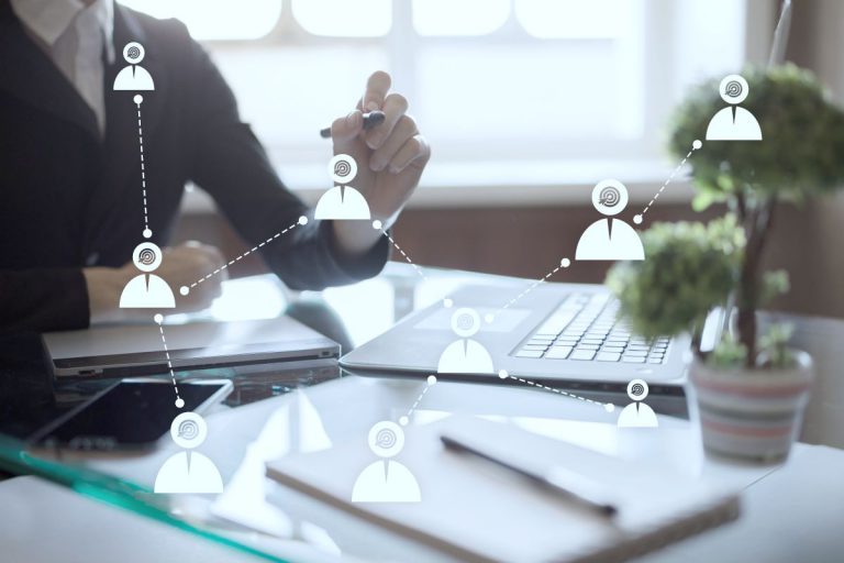 Xúc tiến, quảng bá trong nước